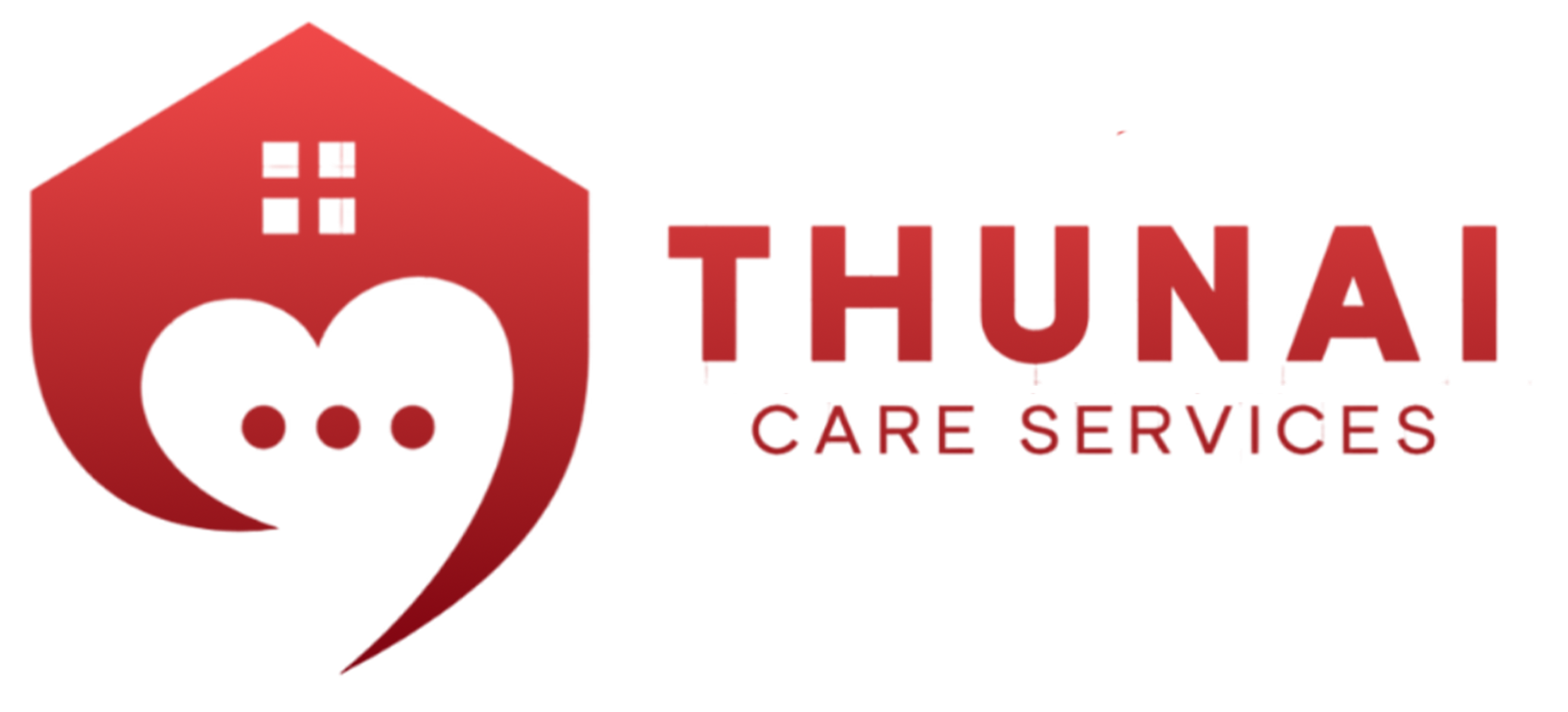 Thunai
